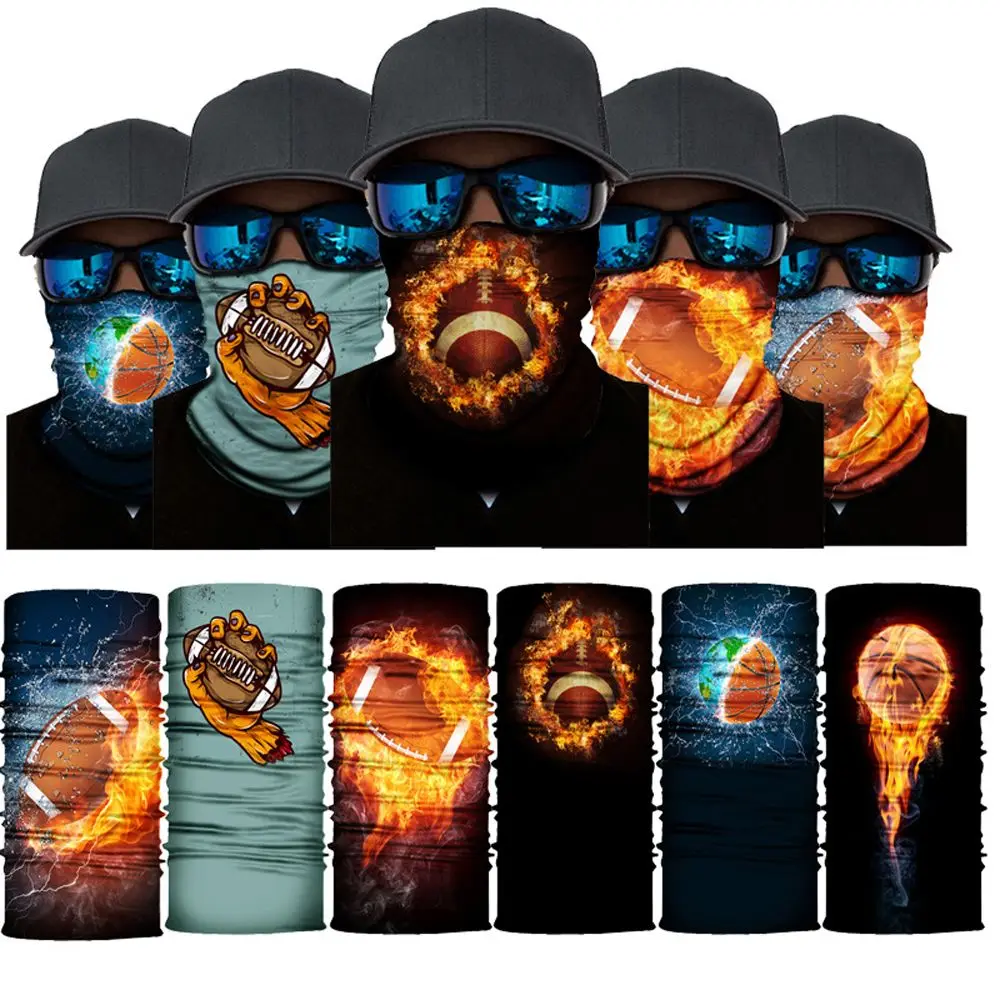 Head Face Neck Sunshade Unisex Collar Gaiter Tube Bandana Ice Silk Fahion Sports Headwear Scarf Dustproof 2021 Winter Outdoor
Head Face Neck Sunshade Unisex Collar Gaiter Tube Bandana Ice Silk Fahion Sports Headwear Scarf Dustproof 2021 Winter Outdoor