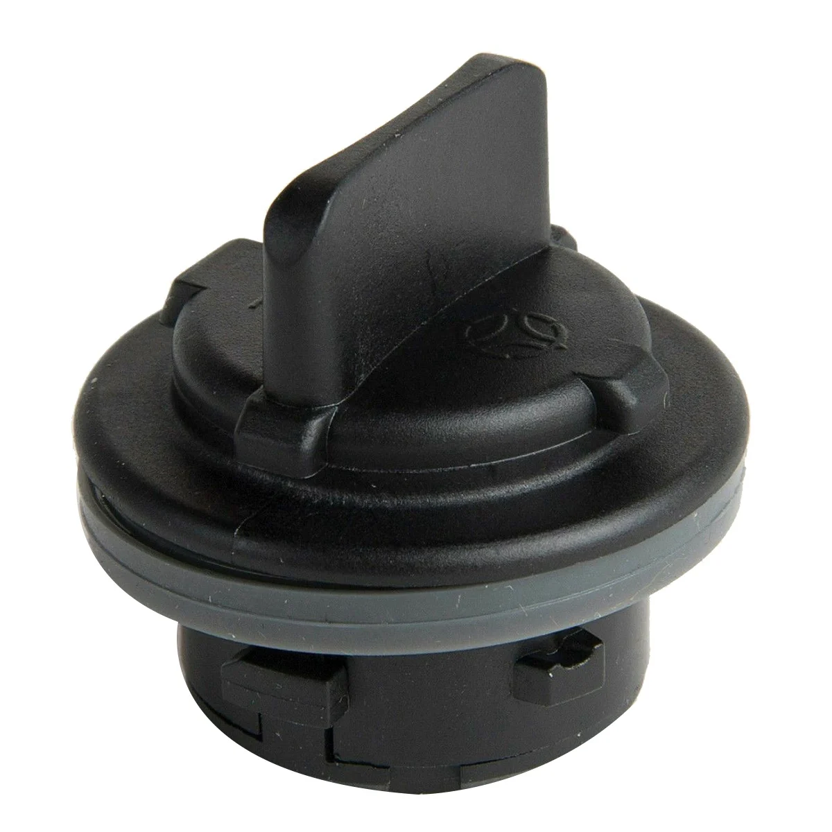 For Hyundai Kia Bulb Holder Assembly Front Turn Signal Lamp Dust Cap Socket 921663K000 92166 3K000 92166-3K000
For Hyundai Kia Bulb Holder Assembly Front Turn Signal Lamp Dust Cap Socket 921663K000 92166 3K000 92166-3K000