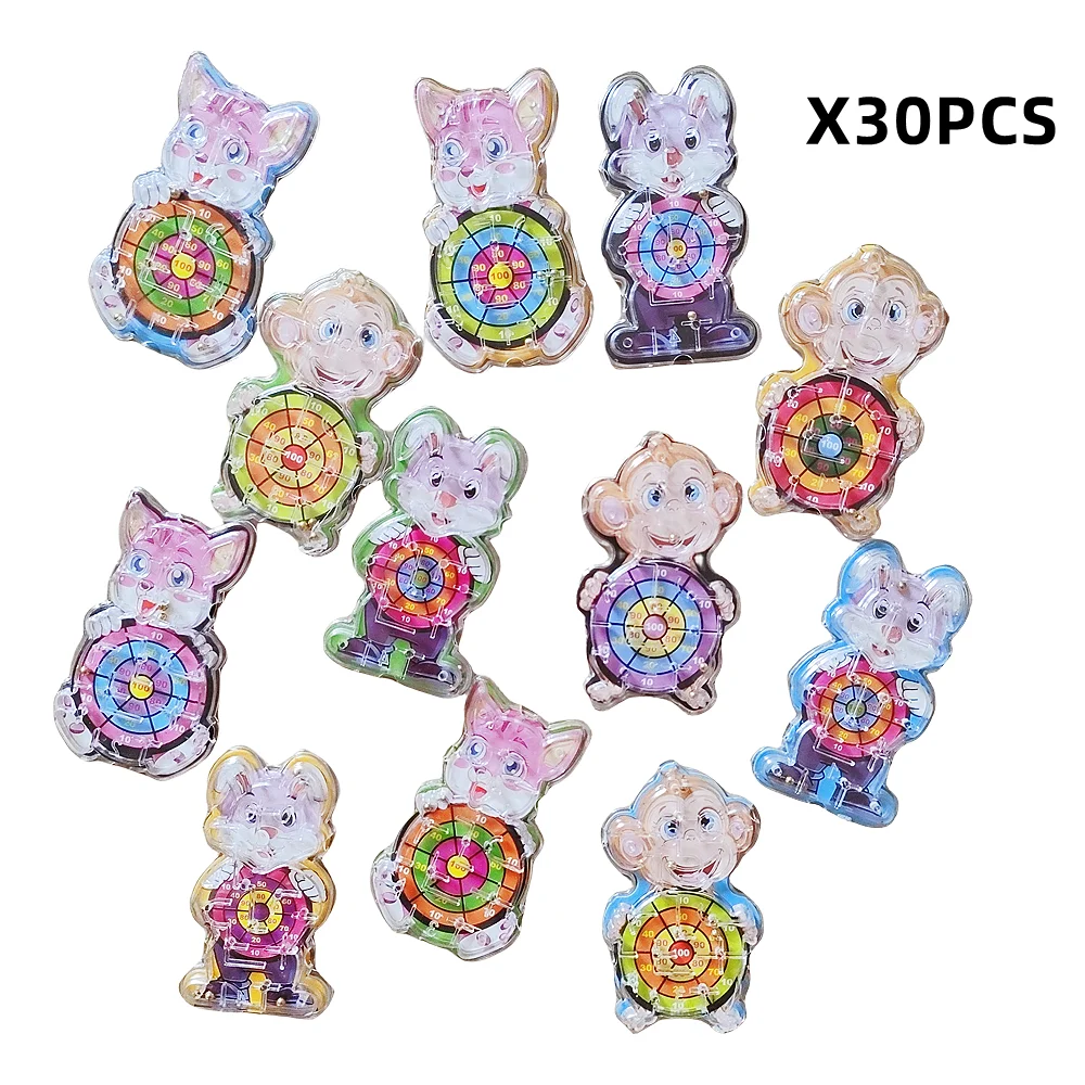 10/30/50 шт., детский лабиринт
10/30/50 шт., детский лабиринт