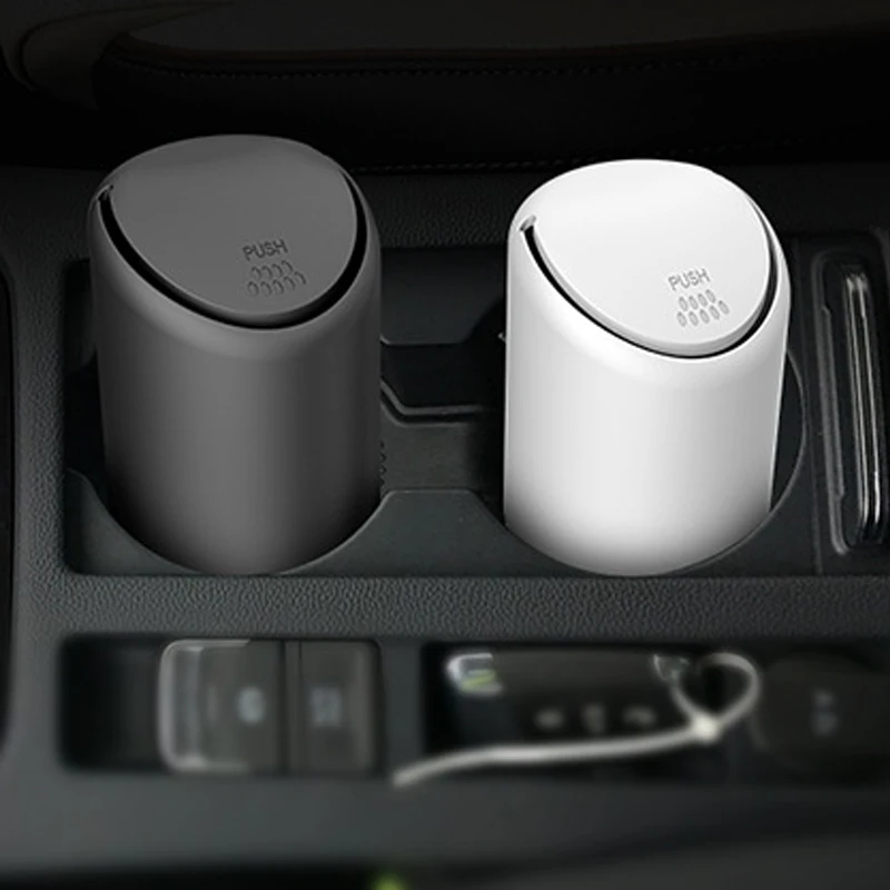 2021 Auto Car Garbage Can Auto Organizer Storage Box Car Trash Can Silicone Garbage Dust Case Holder Rubbish Bin Accessories
2021 Auto Car Garbage Can Auto Organizer Storage Box Car Trash Can Silicone Garbage Dust Case Holder Rubbish Bin Accessories
