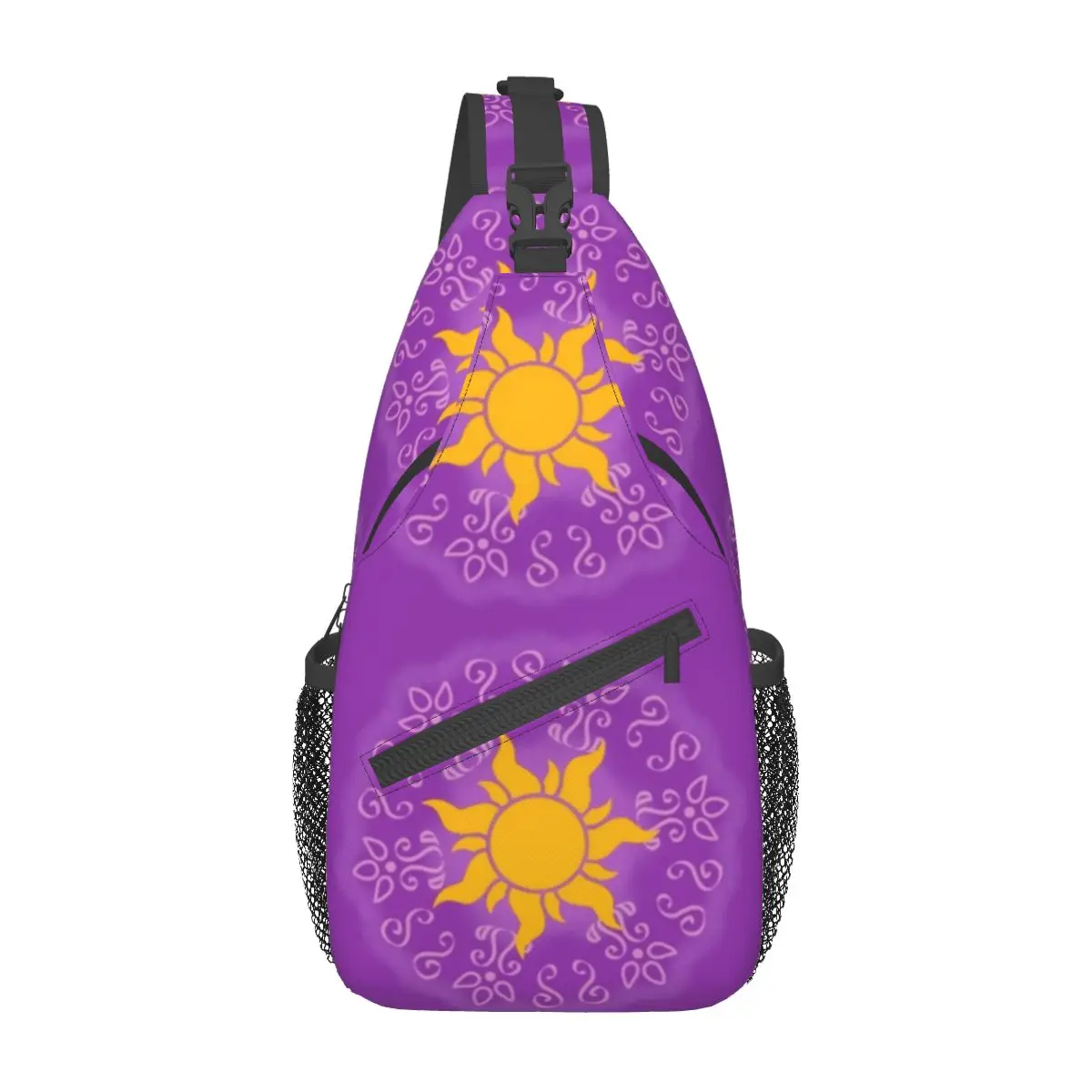 Golden Sun Chest Bags Men Pink Swirls Travel Shoulder Bag Streetwear Graphic Crossbody Bag School Outdoor Sling Bags
Golden Sun Chest Bags Men Pink Swirls Travel Shoulder Bag Streetwear Graphic Crossbody Bag School Outdoor Sling Bags