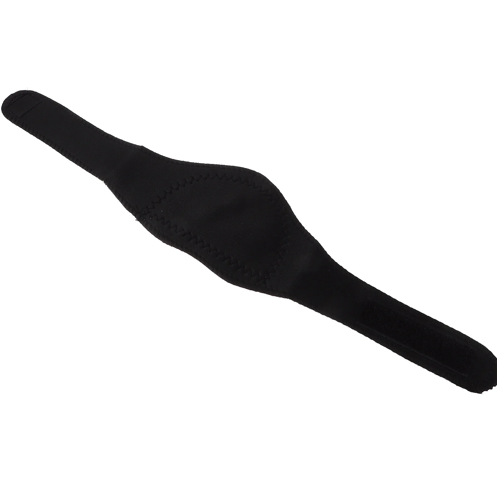 Neck Protective Band Protective Wrap Guard Comfortable Relaxing Unisex Magnet Adults
Neck Protective Band Protective Wrap Guard Comfortable Relaxing Unisex Magnet Adults