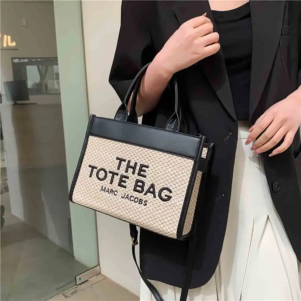 Designer Luxury Crossbody Messenger Shoulder Tote Straw Bag for Women Waist Pack Satchel Handbag Essentials Backpack
Designer Luxury Crossbody Messenger Shoulder Tote Straw Bag for Women Waist Pack Satchel Handbag Essentials Backpack