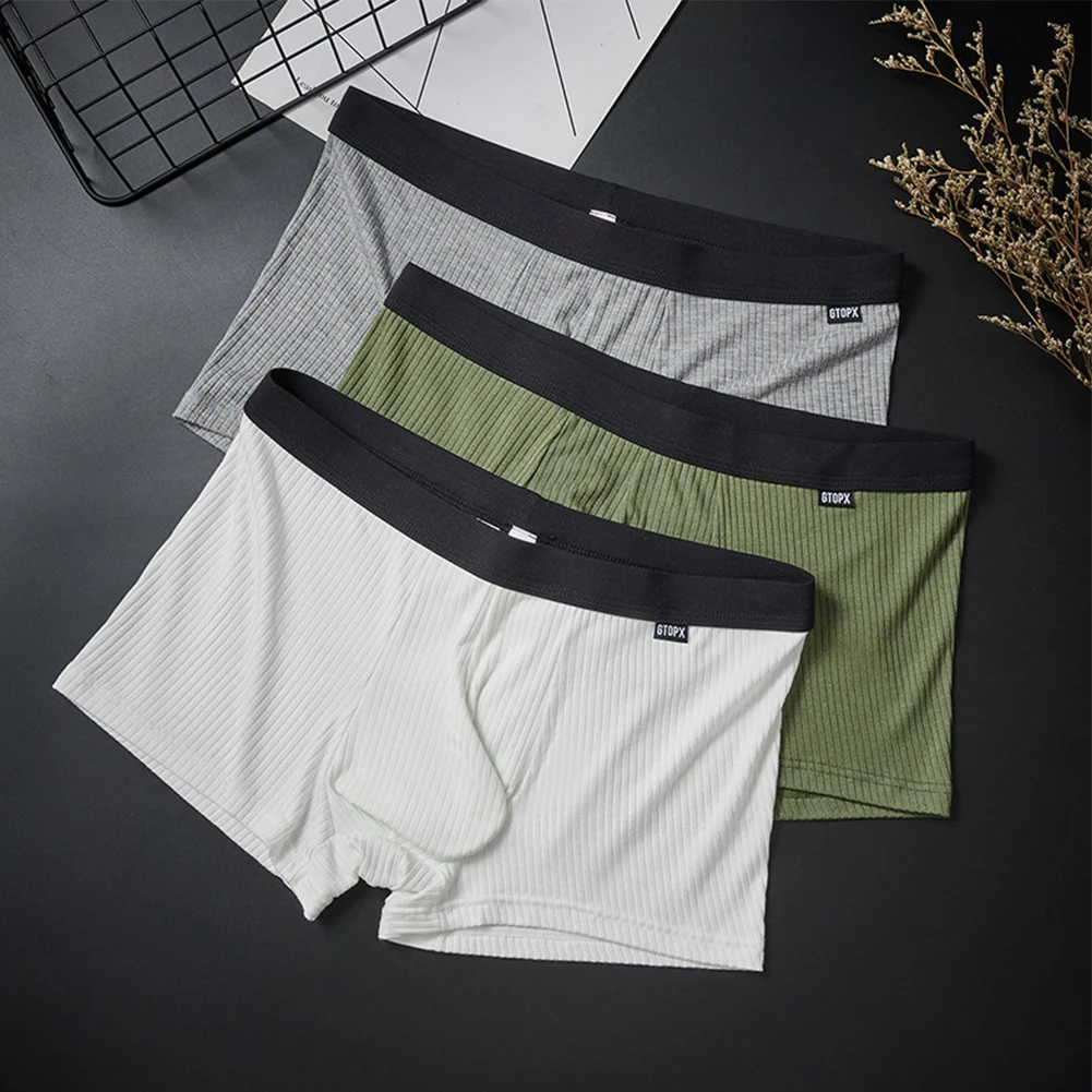 Mens Boxershorts Elephant Nose Boxer Briefs Underwear Breathable Underpants For Boys Panties Male Shorts Trunks Boxers Hombre
Mens Boxershorts Elephant Nose Boxer Briefs Underwear Breathable Underpants For Boys Panties Male Shorts Trunks Boxers Hombre