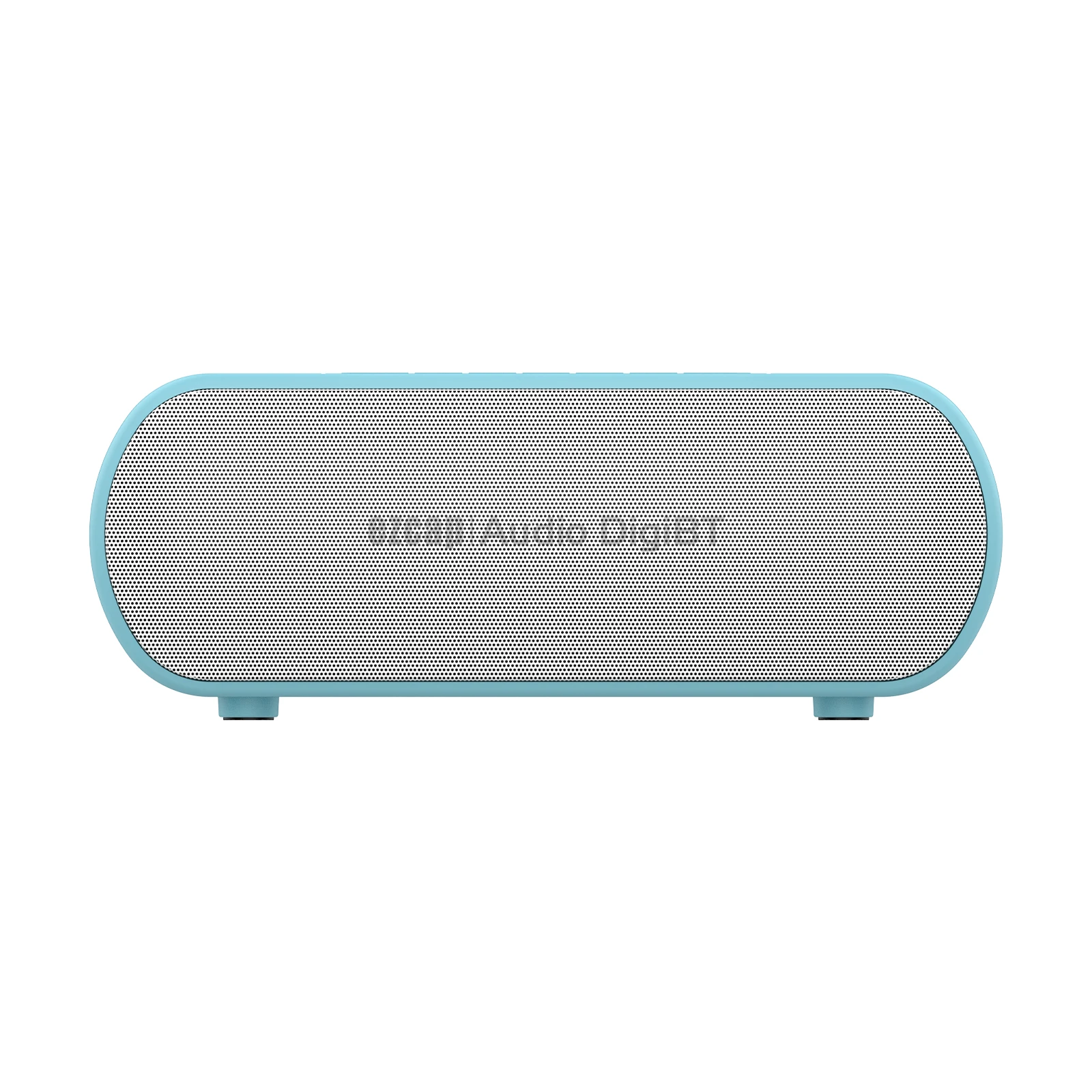 Bluetooth-колонка, MP3 аудиозаписывающая коробка, настольный Bluetooth линейный вход для MP3 аудиозахвата
Bluetooth-колонка, MP3 аудиозаписывающая коробка, настольный Bluetooth линейный вход для MP3 аудиозахвата