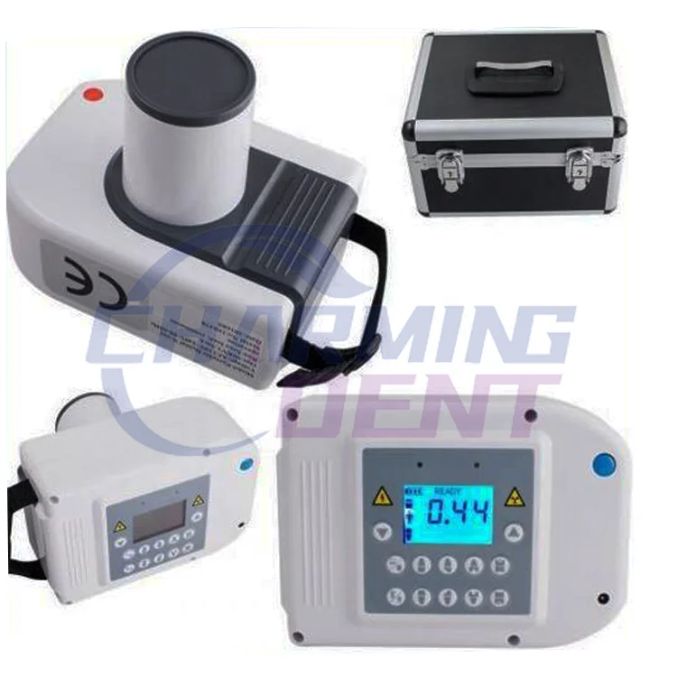 Hot sale denta-l equipment x-ray / Portable denta-l digital xray machine Rayme / Denta-l xray unit radiography machine
Hot sale denta-l equipment x-ray / Portable denta-l digital xray machine Rayme / Denta-l xray unit radiography machine