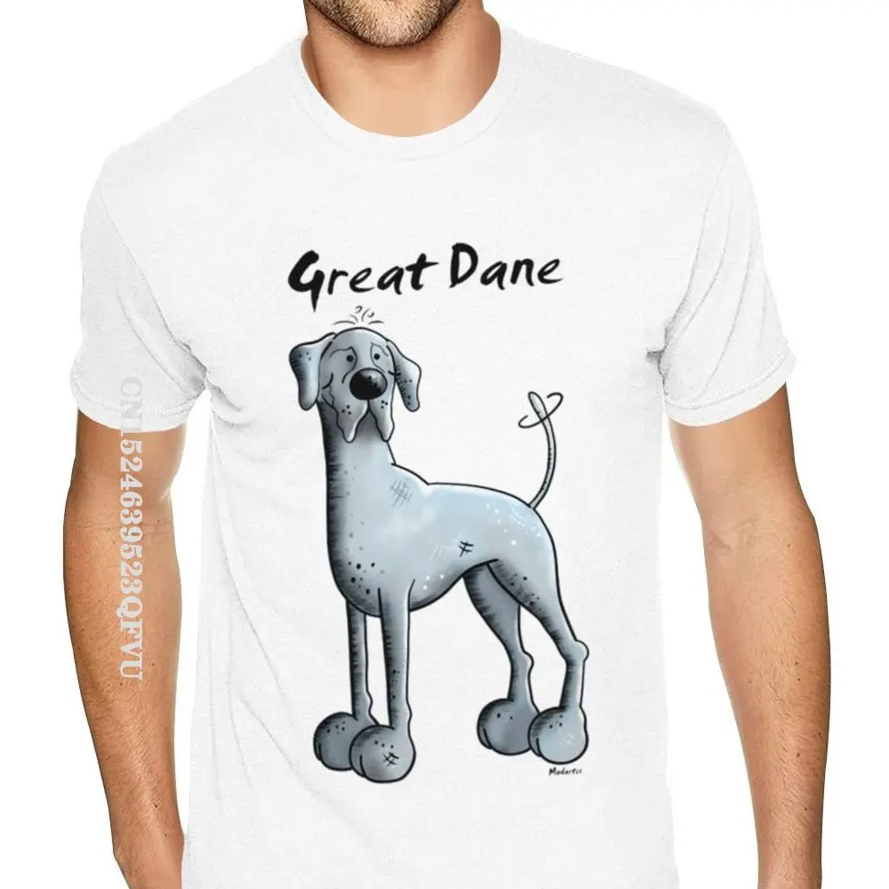 Vintage Graphic Funny Great Dane T-Shirt Men Men Women Custom Print Oversized Anime Tshirt Men Premium Cotton HipHop Print Tee
Vintage Graphic Funny Great Dane T-Shirt Men Men Women Custom Print Oversized Anime Tshirt Men Premium Cotton HipHop Print Tee