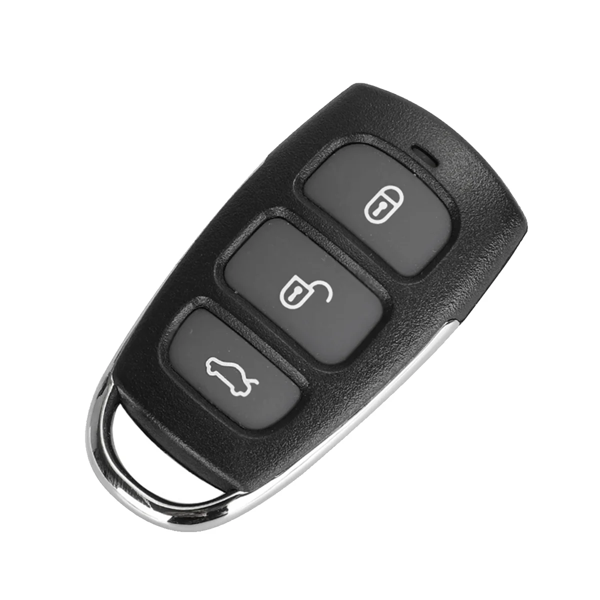 KEYDIY B20-3 + 1 пульт дистанционного управления автомобильный ключ универсальный 4 кнопки для KD900/-X2 MINI/ URG200 программатор
KEYDIY B20-3 + 1 пульт дистанционного управления автомобильный ключ универсальный 4 кнопки для KD900/-X2 MINI/ URG200 программатор