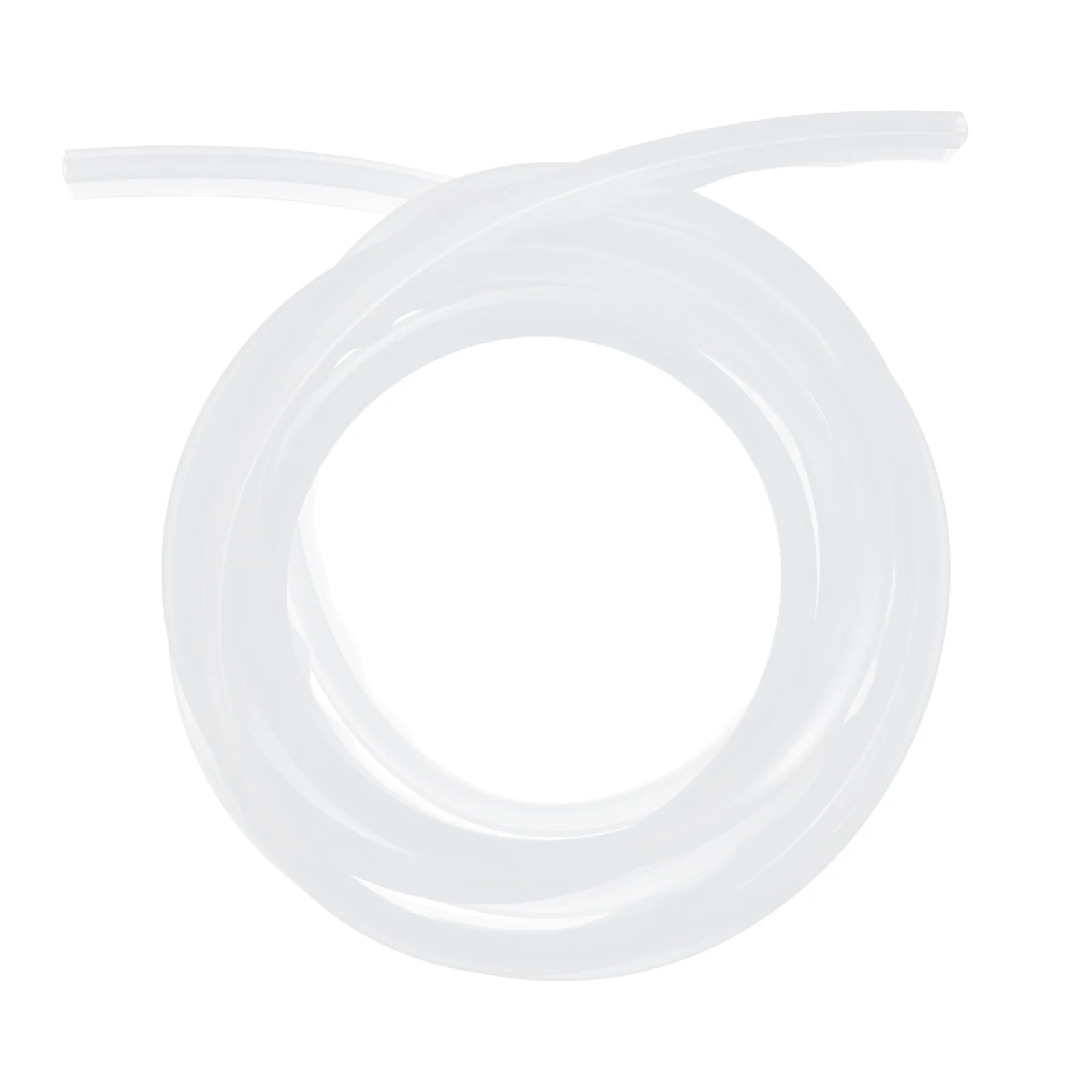 Door Shower Seal Strip Water Bathroom Sealing Rubber Sweep Silicone Tape Caulk Glass Retaining Strips Bottom Drip Rail
Door Shower Seal Strip Water Bathroom Sealing Rubber Sweep Silicone Tape Caulk Glass Retaining Strips Bottom Drip Rail