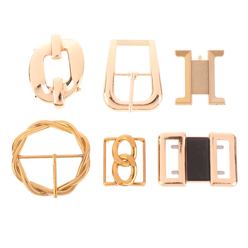 1Pair Fashion High Heel Metal Jewelry Lady Shoe Clips Wedding Bride Shoes Decorations Charm Buckles
1Pair Fashion High Heel Metal Jewelry Lady Shoe Clips Wedding Bride Shoes Decorations Charm Buckles