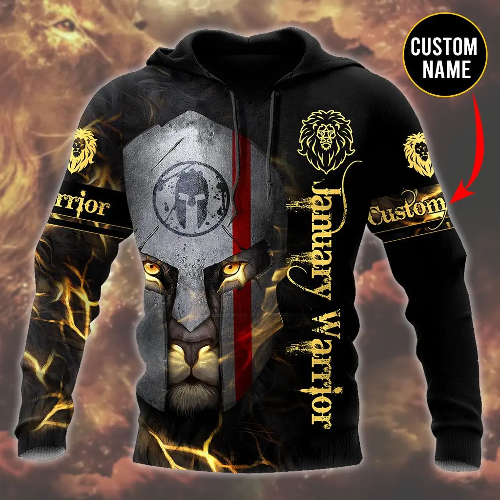 2021King Lion 3D All Over Printed Unisex Shirts Oversized hoodie fashion streetwear man sweatshirt man zipper-c3
2021King Lion 3D All Over Printed Unisex Shirts Oversized hoodie fashion streetwear man sweatshirt man zipper-c3