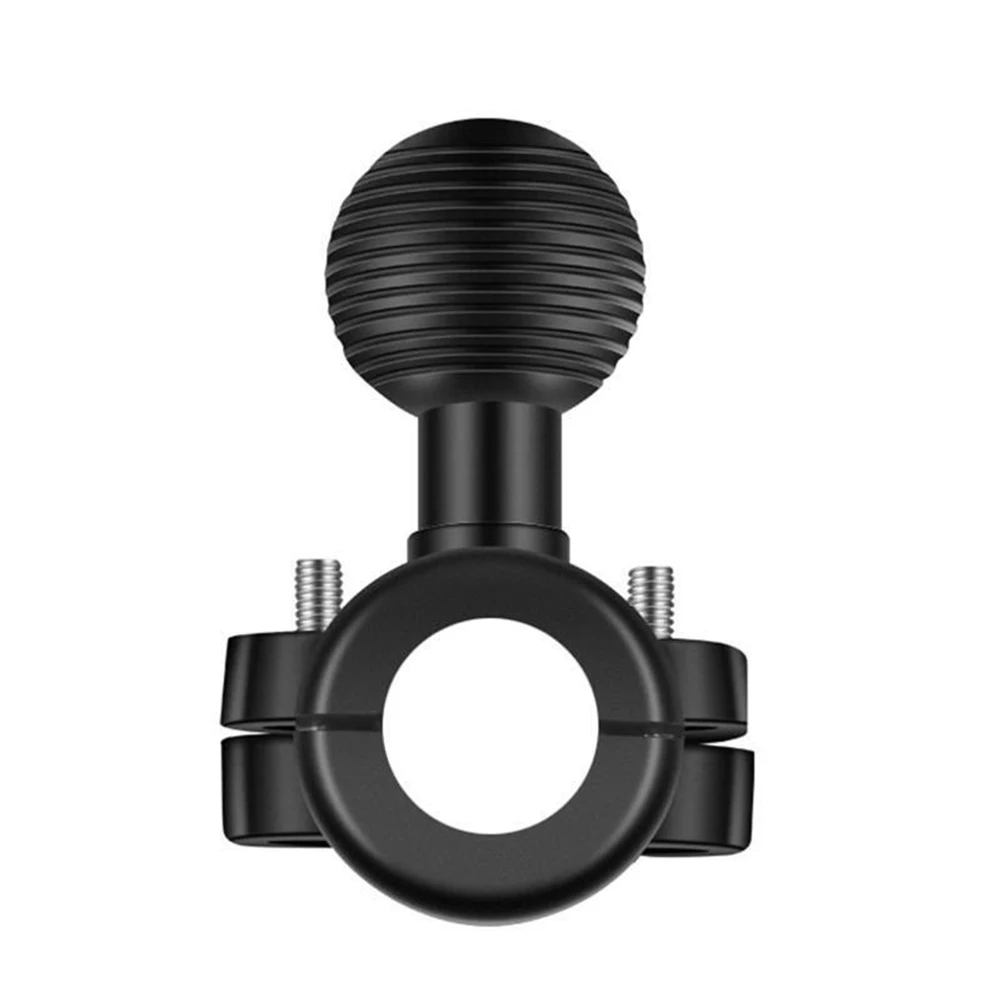 Car Tools Ball Head Adapter For Mobile Phone Stand Camera Stand Recorder Stand And Other DIY Purposes 1pc 25mm
Car Tools Ball Head Adapter For Mobile Phone Stand Camera Stand Recorder Stand And Other DIY Purposes 1pc 25mm