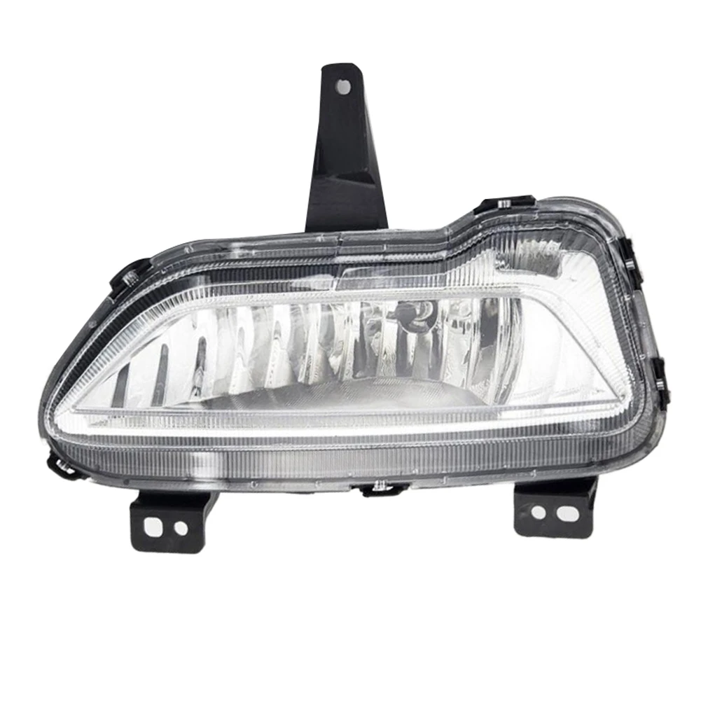 Car Right Front Bumper Fog Lights Assembly Driving Lamp Foglight with Wiring Harness for GWM Great Wall POER 2021 2022
Car Right Front Bumper Fog Lights Assembly Driving Lamp Foglight with Wiring Harness for GWM Great Wall POER 2021 2022