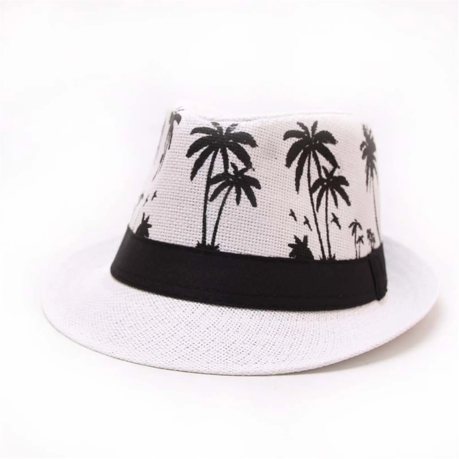 Boho Summer Bucket Hat Reversible Hawaii Men Ladies Beach Fishing Hat Outdoor Sports Pull Up Panama Hat Climbing Unisex Bonnet
Boho Summer Bucket Hat Reversible Hawaii Men Ladies Beach Fishing Hat Outdoor Sports Pull Up Panama Hat Climbing Unisex Bonnet