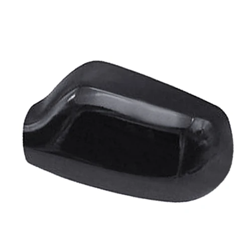 Black Plastic Car Left Rearview Door Side Mirror Cover Cap Molding Fit for Mazda 3 2004 2005 2006 2007 2008 2009
Black Plastic Car Left Rearview Door Side Mirror Cover Cap Molding Fit for Mazda 3 2004 2005 2006 2007 2008 2009