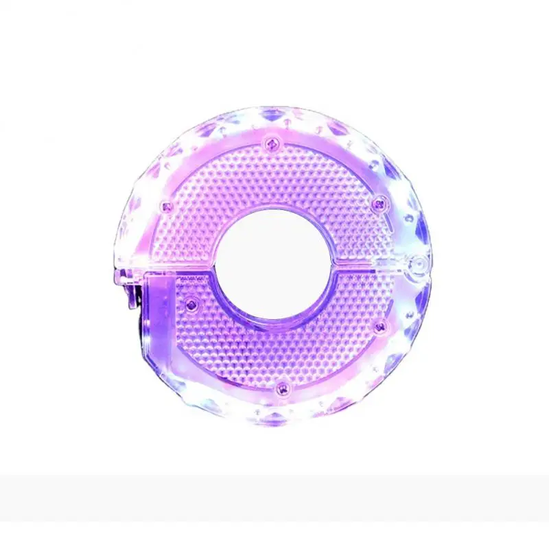 Велосипедный спицевой фонарь, 15 режимов освещения, 7 лампочек, безопасная зарядка велосипедных колес, технические детали, индукционные фонари для колес, велосипедные аксессуары
Велосипедный спицевой фонарь, 15 режимов освещения, 7 лампочек, безопасная зарядка велосипедных колес, технические детали, индукционные фонари для колес, велосипедные аксессуары