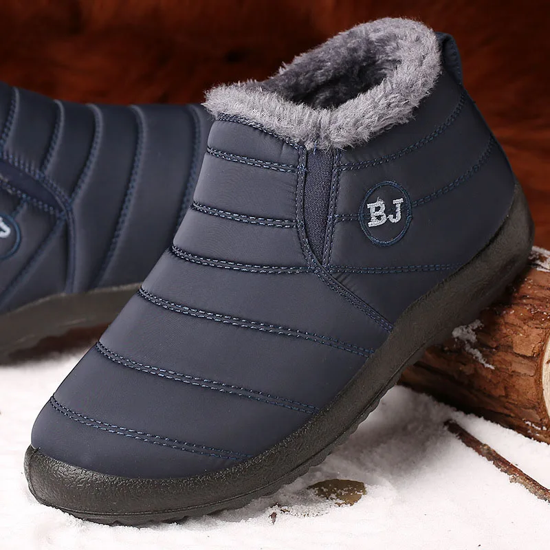Women Sneakers Waterproof 2022 Shoes Winter Solid Shoes Woman Sneakers Vulcanize Chunky Sneakers Black Outdoor Mujer Shoes Woman
Women Sneakers Waterproof 2022 Shoes Winter Solid Shoes Woman Sneakers Vulcanize Chunky Sneakers Black Outdoor Mujer Shoes Woman