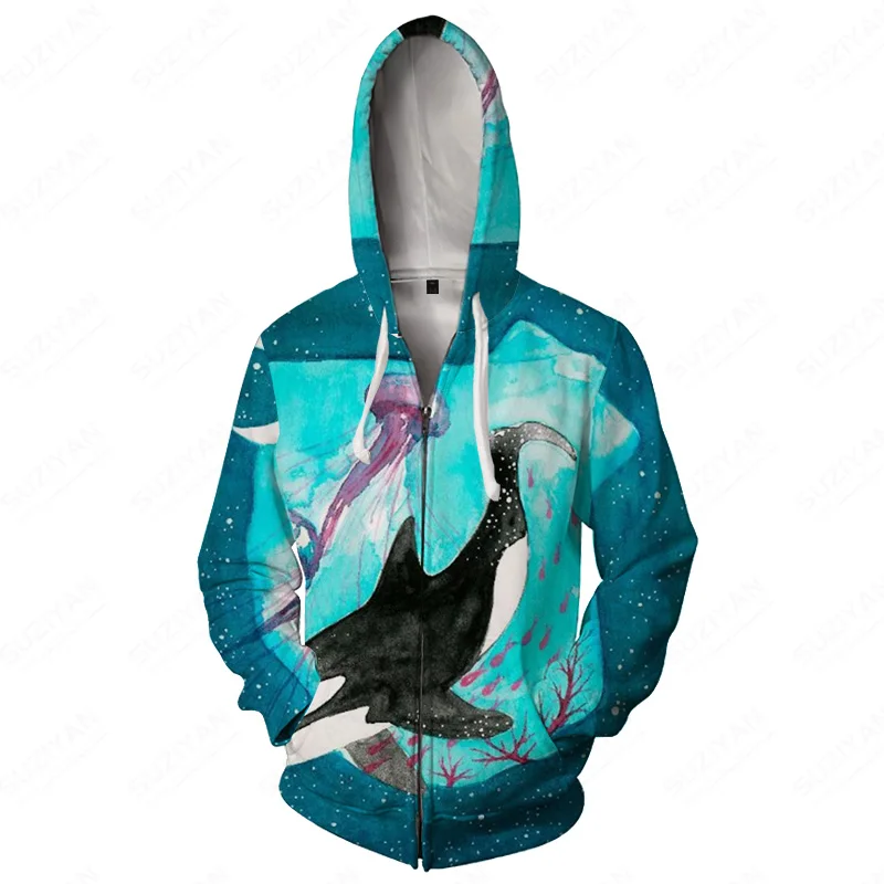 Bomber Jacket Luxury Clothing Social Hoodie For Men Men Men'S Sports Coat Men'S Shirt Single Piece Top Cardigan Sportswear
Bomber Jacket Luxury Clothing Social Hoodie For Men Men Men'S Sports Coat Men'S Shirt Single Piece Top Cardigan Sportswear