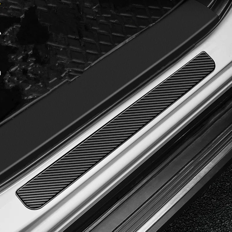 For MAZDA 3 2019-2022tpu carbon fiber door sill interior welcome pedal modification parts New Listing New arrivals
For MAZDA 3 2019-2022tpu carbon fiber door sill interior welcome pedal modification parts New Listing New arrivals