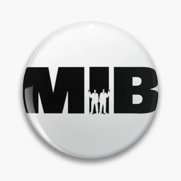 Мягкая металлическая брошь Mib в виде булавки для шляпы, забавный подарок, модная мультяшная креативная бижутерия для любимых, Женская булав... 
Мягкая металлическая брошь Mib в виде булавки для шляпы, забавный подарок, модная мультяшная креативная бижутерия для любимых, Женская булав...