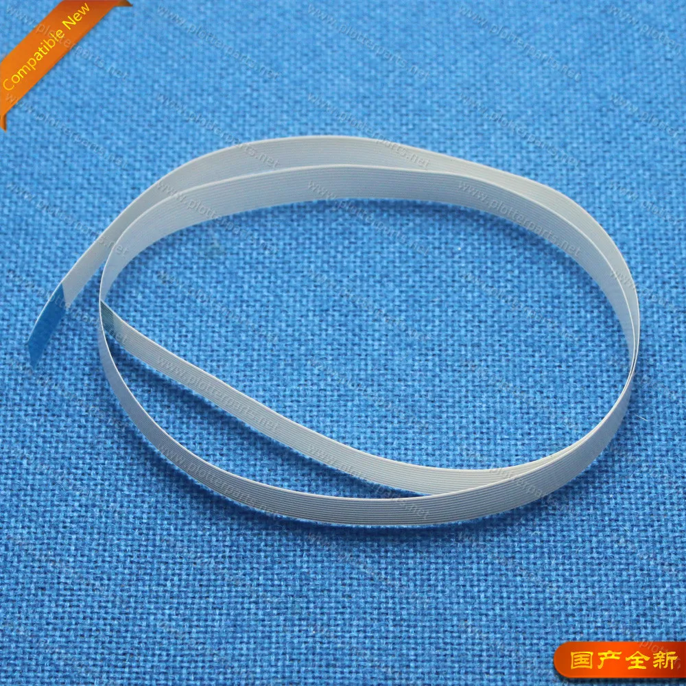 NEW Front door cover cable Tank5xxCable For HP Smart Tank 500 508 510 511 515 516 518 519 530 531 536 538 539 Printer
NEW Front door cover cable Tank5xxCable For HP Smart Tank 500 508 510 511 515 516 518 519 530 531 536 538 539 Printer