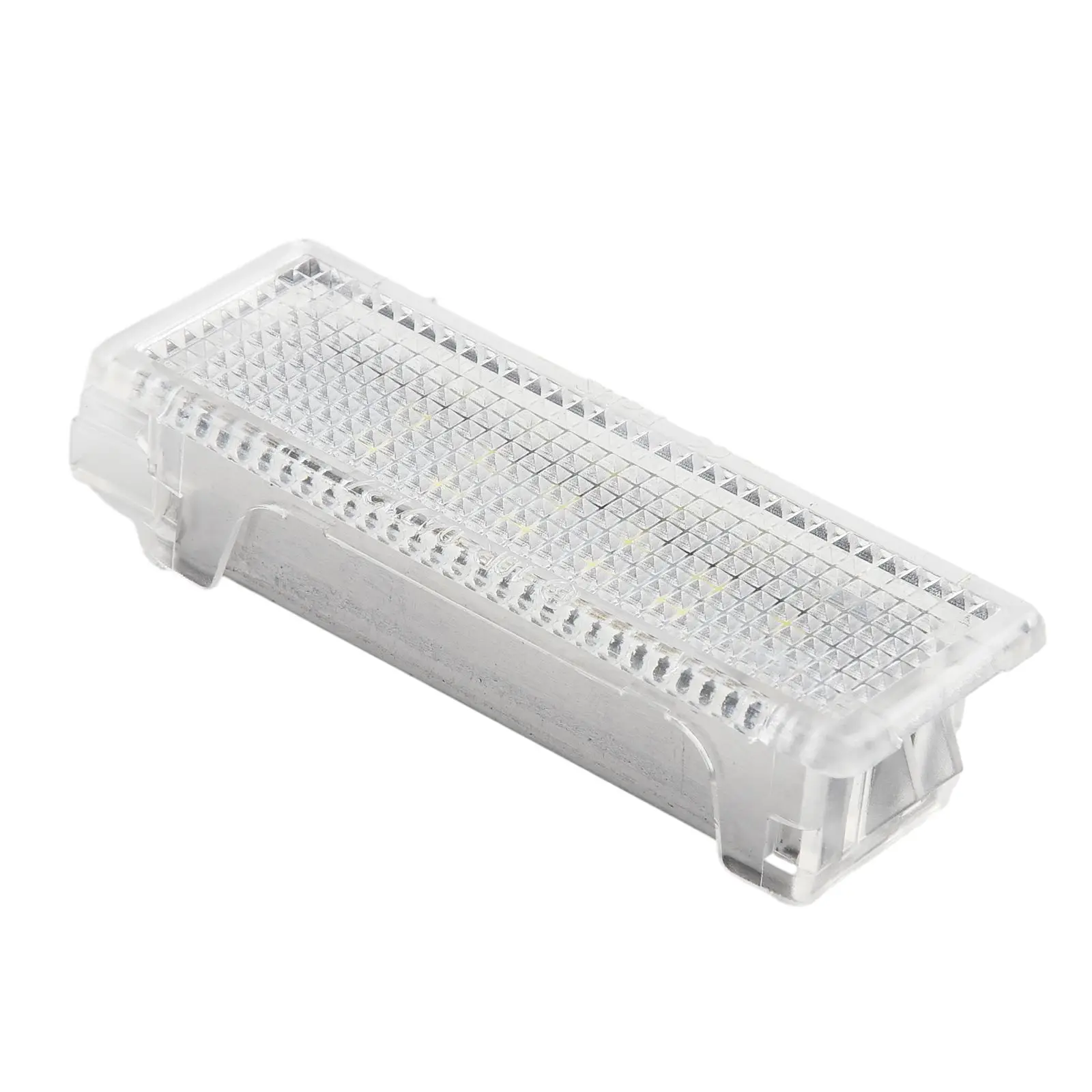 Door Light LED Licence Lights For BMW E81 E87 E87N For BMW LED Courtesy Lamp High Brightness LED Lamp 2Pcs Auto Parts Car None
Door Light LED Licence Lights For BMW E81 E87 E87N For BMW LED Courtesy Lamp High Brightness LED Lamp 2Pcs Auto Parts Car None