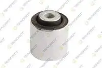 Store code: SB1215 for the balance lever bushing rear lower X3 F25--X4 F26-
Store code: SB1215 for the balance lever bushing rear lower X3 F25--X4 F26-