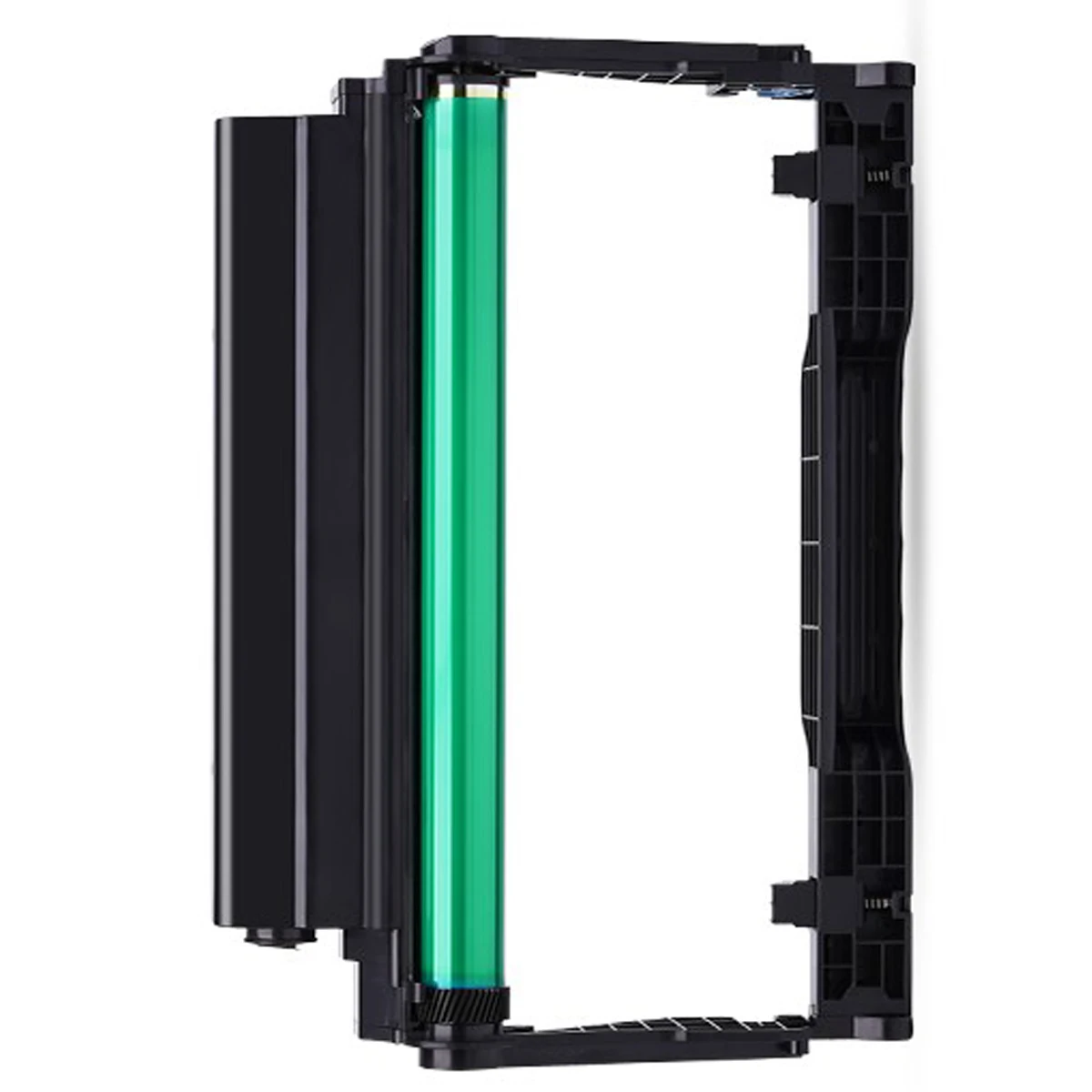 Барабанный картридж для блока изображений Pantum M 7200FD 3300DW P 3300D 3300DN P 3010DN 3300DN 3300DW M 6700D 6700DW 7100DN 7100DW
Барабанный картридж для блока изображений Pantum M 7200FD 3300DW P 3300D 3300DN P 3010DN 3300DN 3300DW M 6700D 6700DW 7100DN 7100DW