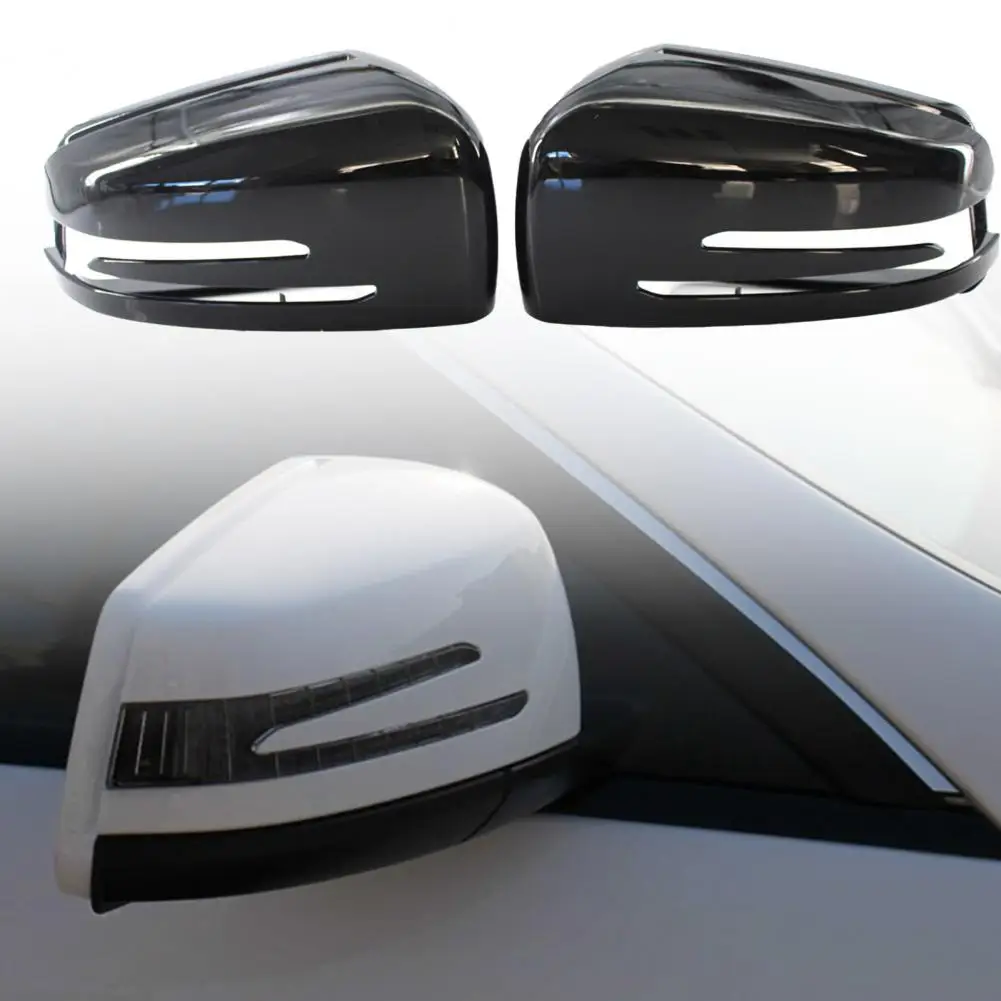 Useful Portable Rear Mirror Cover Perfect Matching Left Right Rearview Mirror Shell Replacement A2128100464 Reliable
Useful Portable Rear Mirror Cover Perfect Matching Left Right Rearview Mirror Shell Replacement A2128100464 Reliable
