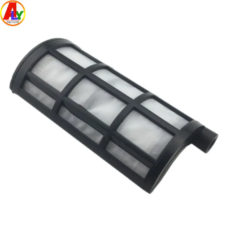 ALYTEST 1pc Urea Liquid Level Filter Sensor Pump Liberation Automobile for Cummins FAW
ALYTEST 1pc Urea Liquid Level Filter Sensor Pump Liberation Automobile for Cummins FAW