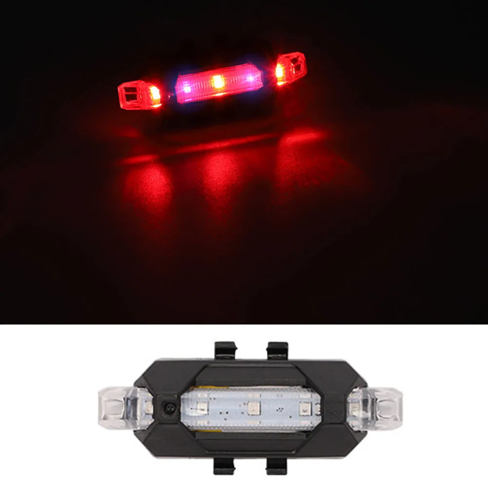Motorcycle Lights Mini USB Rechargeable Drone Strobe Light Mountain Bike Cycling Light Safety Warning Light Turn Signal LED
Motorcycle Lights Mini USB Rechargeable Drone Strobe Light Mountain Bike Cycling Light Safety Warning Light Turn Signal LED