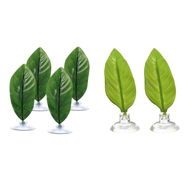 Гамак для листьев Betta, 2 комплекта, используется для рыб Betta, подстилка для листьев растений, используется для разведения рыбы, A & B
Гамак для листьев Betta, 2 комплекта, используется для рыб Betta, подстилка для листьев растений, используется для разведения рыбы, A & B