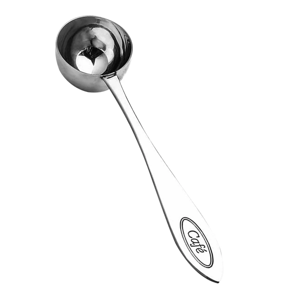 20ML Stainless Steel Tea Scoops Measuring Scoops Measuring Coffee Scoop Sugar Measuring Tablespoon Measure
20ML Stainless Steel Tea Scoops Measuring Scoops Measuring Coffee Scoop Sugar Measuring Tablespoon Measure