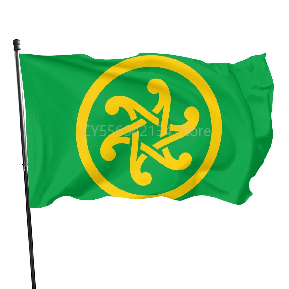 Banniel Keltia Flag Themed Welcome Party Outdoor Outside Decorations Ornament Picks Home House Garden Yard Decor
Banniel Keltia Flag Themed Welcome Party Outdoor Outside Decorations Ornament Picks Home House Garden Yard Decor