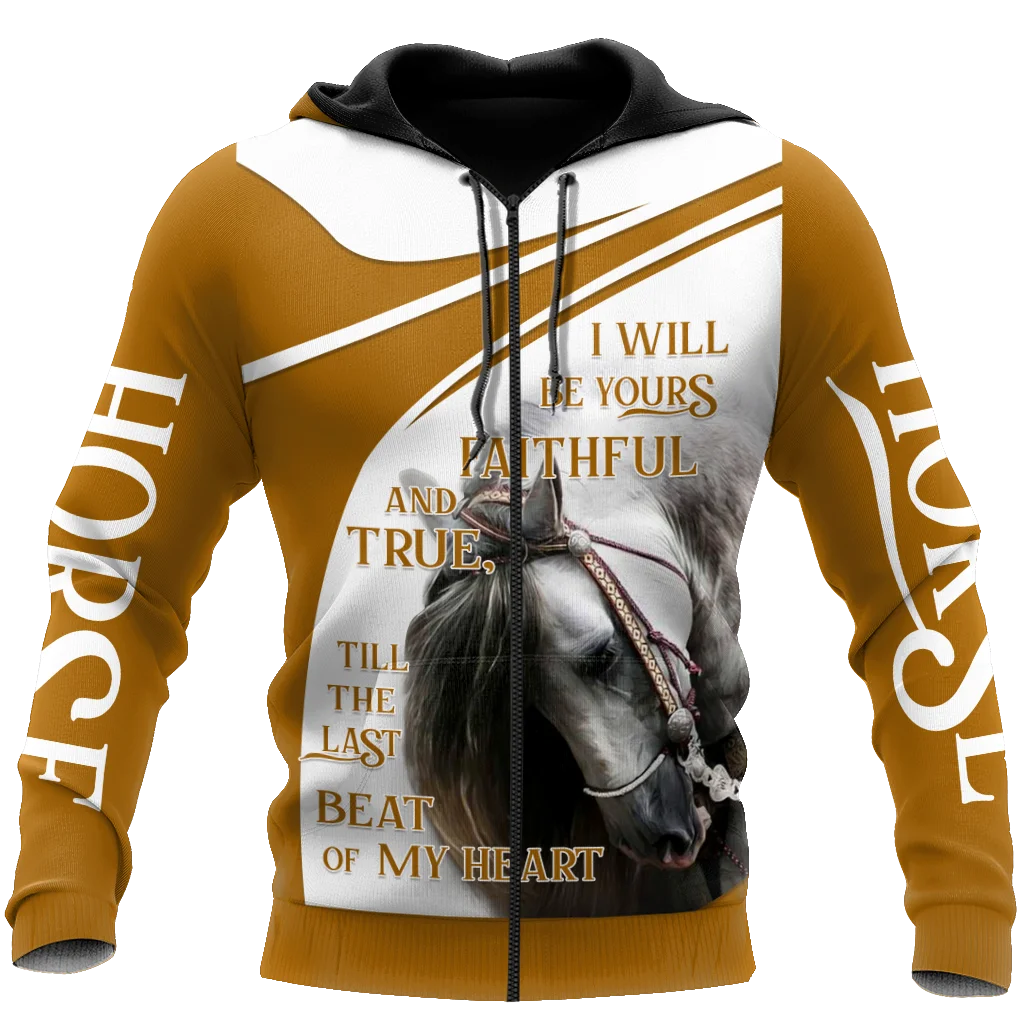 Drop shipping Autumn Hoodies Beautiful Horse 3D Printed Mens Sweatshirt Unisex Streetwear Zipper Pullover Casual Jacket-48
Drop shipping Autumn Hoodies Beautiful Horse 3D Printed Mens Sweatshirt Unisex Streetwear Zipper Pullover Casual Jacket-48