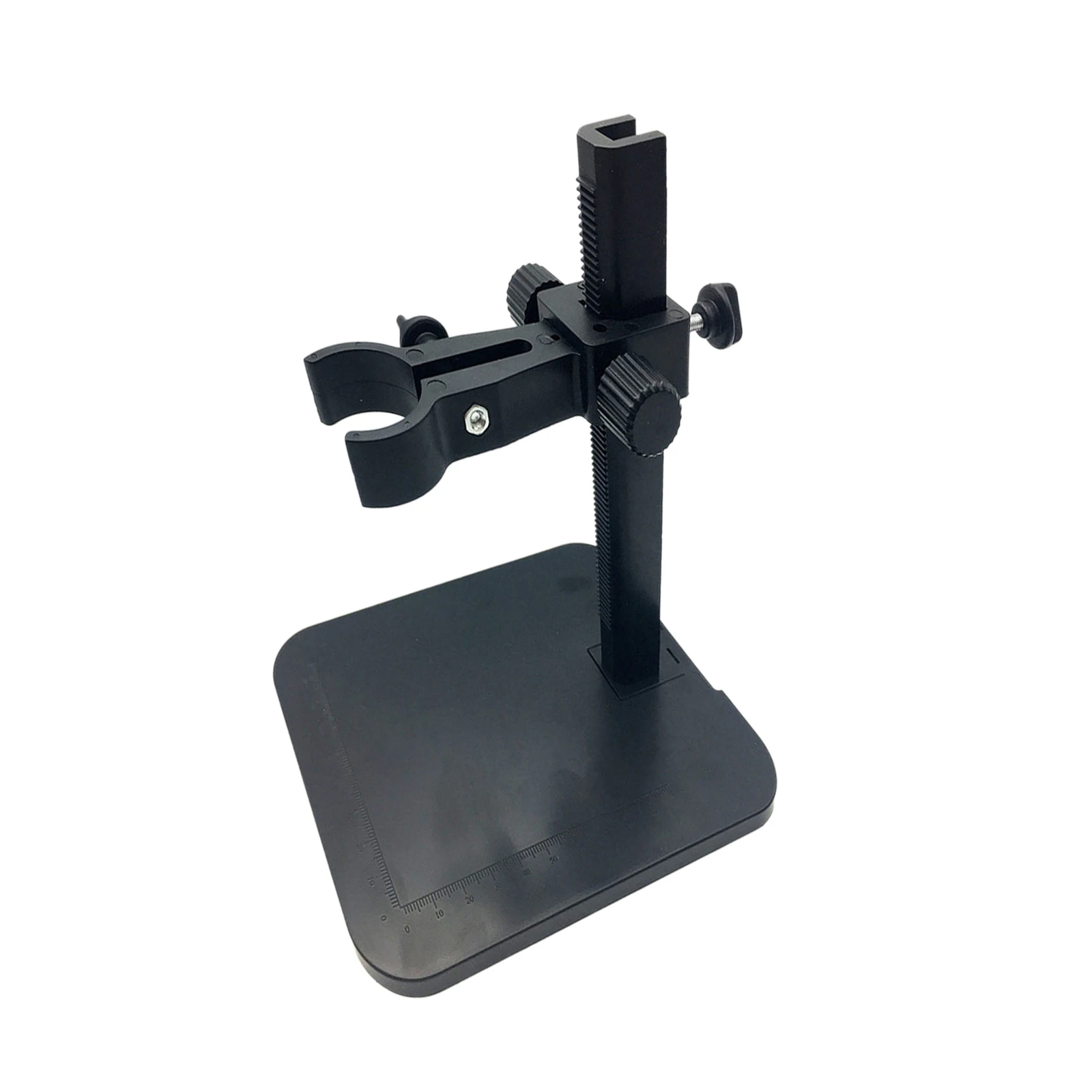 Microscope Lifting Table Microscope Desktop Support Bracket for USB Digital Microscope microscope
Microscope Lifting Table Microscope Desktop Support Bracket for USB Digital Microscope microscope