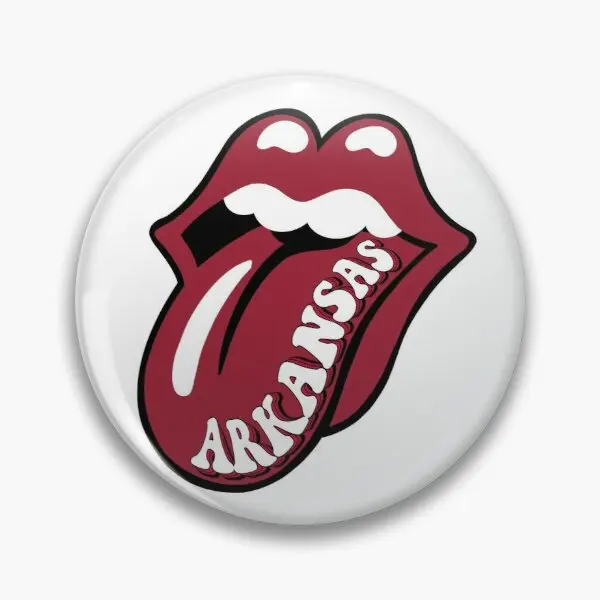 Uark Lips Woo, свинья, звезды, Wps Uoa, мягкая булавка, забавная женская шляпа на заказ, креативный декор, Модный милый подарок, металлические ювелирны...
Uark Lips Woo, свинья, звезды, Wps Uoa, мягкая булавка, забавная женская шляпа на заказ, креативный декор, Модный милый подарок, металлические ювелирны...