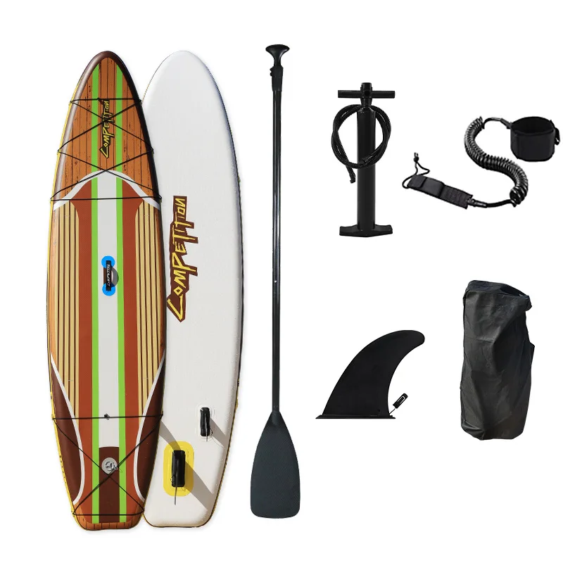 Доска для серфинга, доска с веслом, 3,2 м, Sup, рыбалка, гонки, Aqua Yoga комплект для серфинга
Доска для серфинга, доска с веслом, 3,2 м, Sup, рыбалка, гонки, Aqua Yoga комплект для серфинга