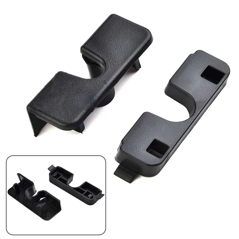Set Parcel Shelf Pivot Mount Clip For Opel For Vauxhall Corsa E Crossland X Meriva B Spindle Mounting Accessories
Set Parcel Shelf Pivot Mount Clip For Opel For Vauxhall Corsa E Crossland X Meriva B Spindle Mounting Accessories