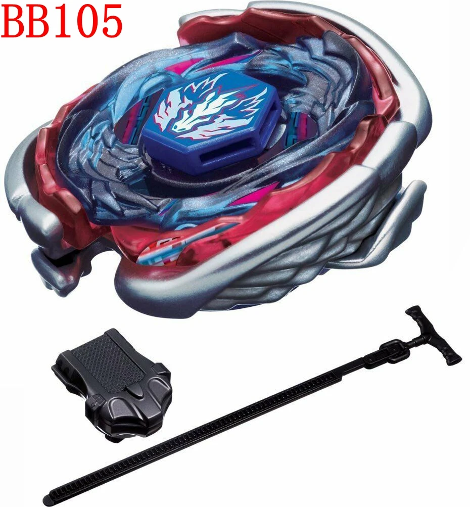 ※※※Wholesale 120pcs ※※※TAKARA TOMY BEYBLADE METAL FURY BB105 BIG BANG PEGASIS F:D COSMIC PEGASUS as children's day toys
※※※Wholesale 120pcs ※※※TAKARA TOMY BEYBLADE METAL FURY BB105 BIG BANG PEGASIS F:D COSMIC PEGASUS as children's day toys