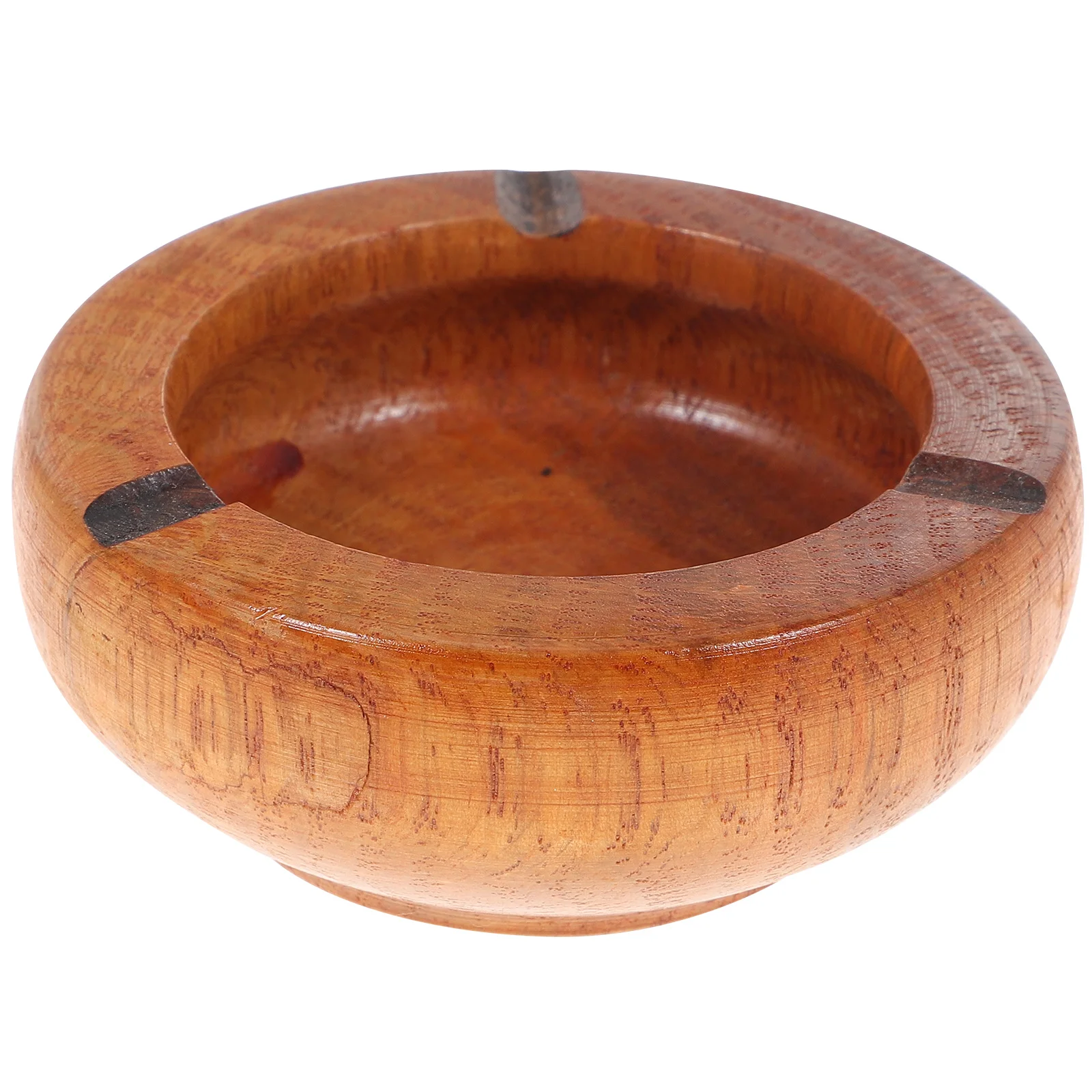 Ashtraysashtray Cigar Outdoor Ashtray Home Weed Setswood Smoking Soda Cool Outdoorsmen Luxury
Ashtraysashtray Cigar Outdoor Ashtray Home Weed Setswood Smoking Soda Cool Outdoorsmen Luxury
