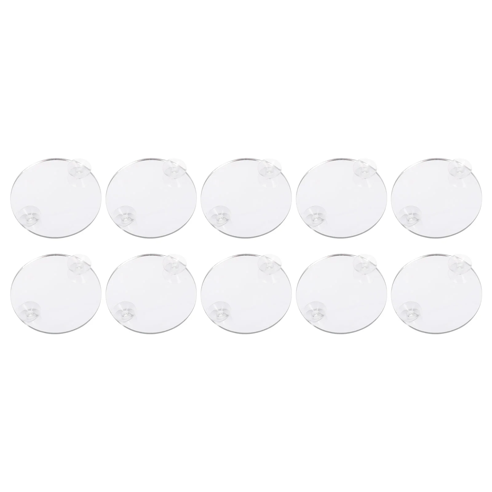 Betta Mirror Tank Mirrors Fish Decor Decorative Training Side Singleexercise Supplies Aquarium Cup Suction Round Floating Paula
Betta Mirror Tank Mirrors Fish Decor Decorative Training Side Singleexercise Supplies Aquarium Cup Suction Round Floating Paula
