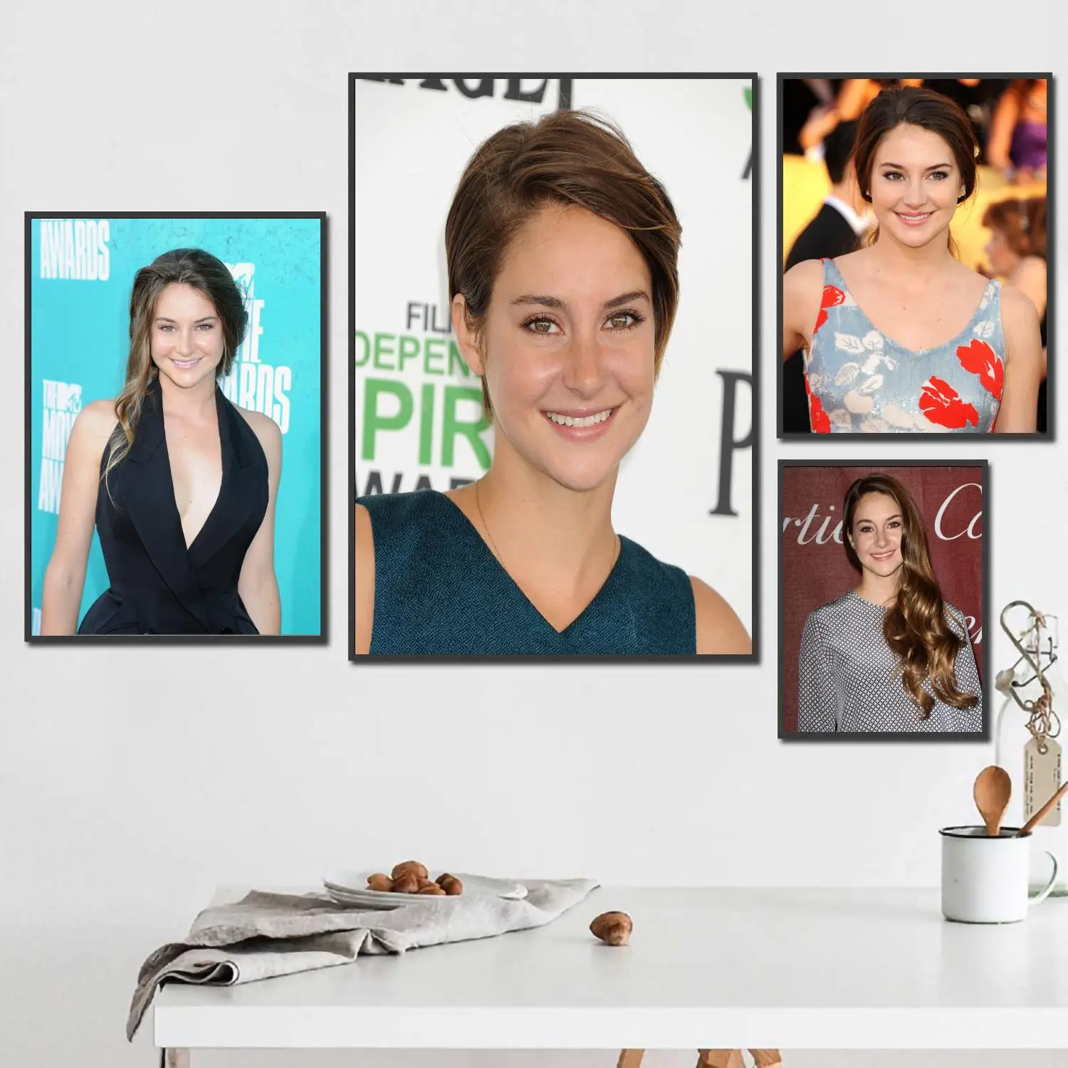 shailene woodley actor 24x36 Decorative Canvas Posters Room Bar Cafe Decor Gift Print Art Wall Paintings
shailene woodley actor 24x36 Decorative Canvas Posters Room Bar Cafe Decor Gift Print Art Wall Paintings