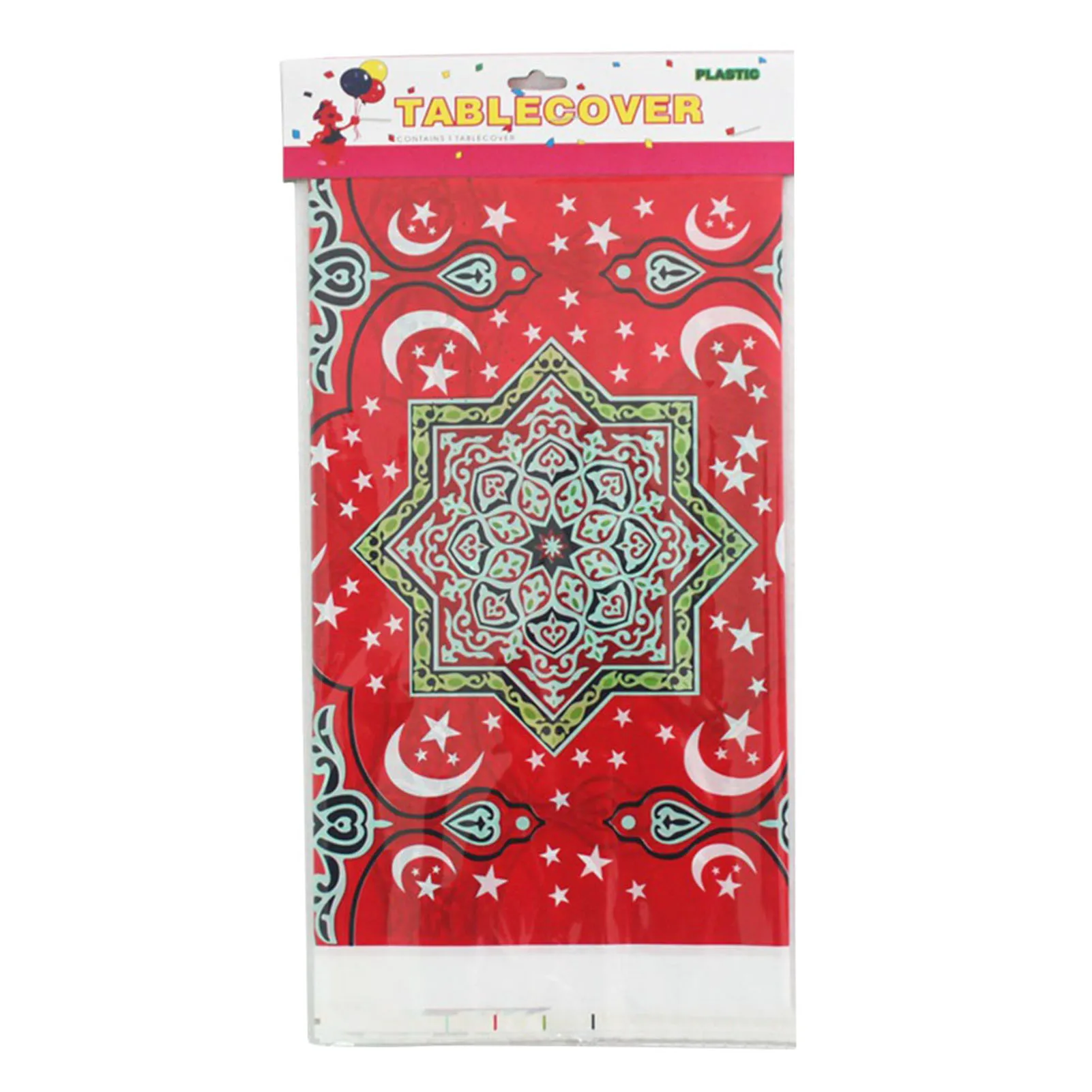 Ramadan Decoration Tablecloth Cloth Ramadan Decorations For Home Eid Mubarak Decor Table Decoration Muslim Islamic Party Decor
Ramadan Decoration Tablecloth Cloth Ramadan Decorations For Home Eid Mubarak Decor Table Decoration Muslim Islamic Party Decor