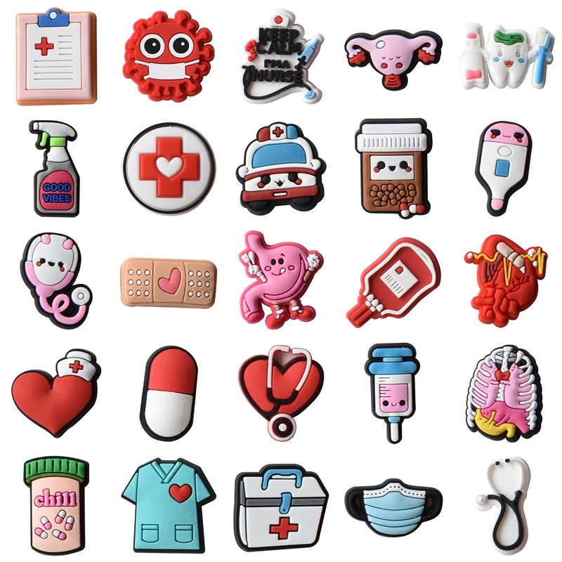 Decorations Shoes Accessories Pins Designer Summer Girl Jeans Women for Crocs Charms Xmas Gifts Kids for Croc Charm Shoe Charms
Decorations Shoes Accessories Pins Designer Summer Girl Jeans Women for Crocs Charms Xmas Gifts Kids for Croc Charm Shoe Charms