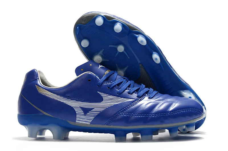 Подлинное создание Mizuno MORELIA REBULA CUP FG мужская обувь кроссовки Mizuno уличная спортивная обувь синий/белый Размер Eur 40-45
Подлинное создание Mizuno MORELIA REBULA CUP FG мужская обувь кроссовки Mizuno уличная спортивная обувь синий/белый Размер Eur 40-45