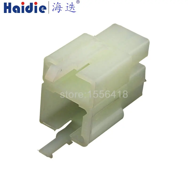 1set 9pin auto wiring harness plug cable electric plug connector
1set 9pin auto wiring harness plug cable electric plug connector