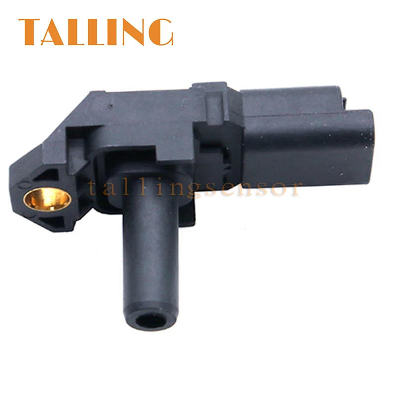 BB5A-9F479-BA Air Manifold Absolute Pressure Sensor For Ford F-150 Fiesta Edge Lincoln MKZ BB5A9F479BA high quality
BB5A-9F479-BA Air Manifold Absolute Pressure Sensor For Ford F-150 Fiesta Edge Lincoln MKZ BB5A9F479BA high quality