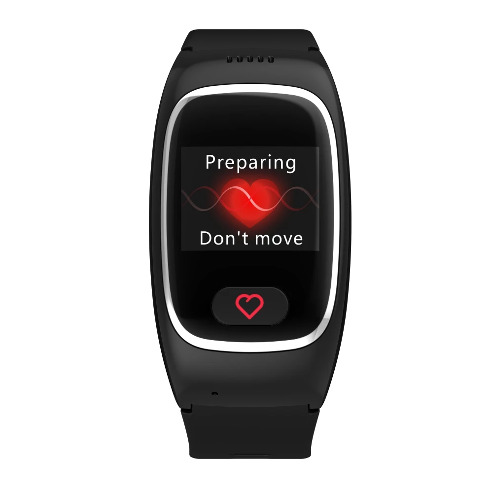 Gps Sos Button Smartwatch With Sim Card Slot And Gps Laser Health Physiotherapy Watch
Gps Sos Button Smartwatch With Sim Card Slot And Gps Laser Health Physiotherapy Watch