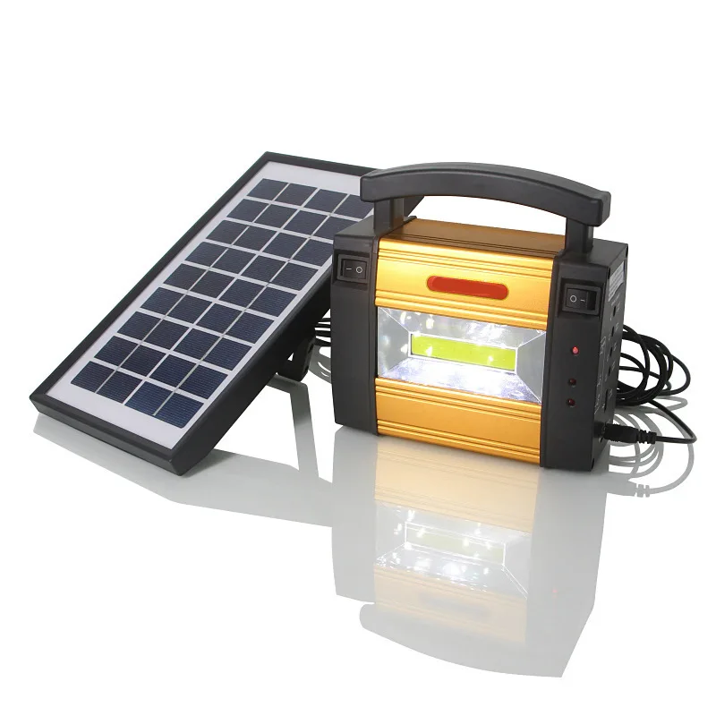 Светодиодная Автомобильная пусковая система, портативная солнечная панель 3 Вт 5 Вт 10w20w30w, мини система солнечной энергии 
Светодиодная Автомобильная пусковая система, портативная солнечная панель 3 Вт 5 Вт 10w20w30w, мини система солнечной энергии